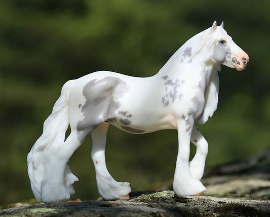 traditional paint