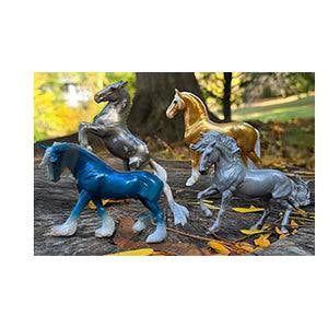 Poetry in Motion Gift Set