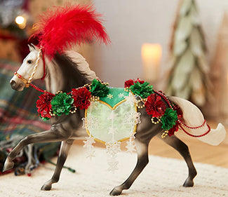 2025 Christmas